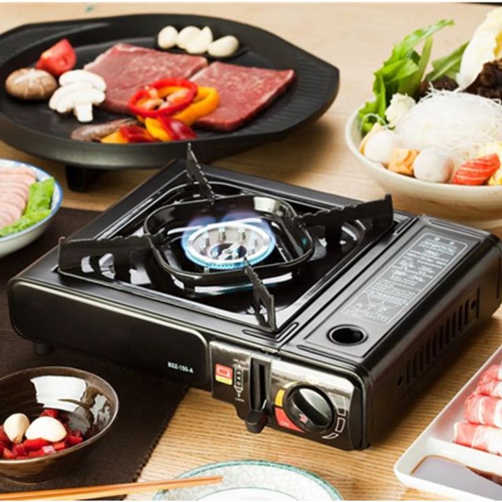 Portable%20stove%20with%20LPG%20option%20and%20briefcase%20for%20camping%20picknick%20-%20Image%206