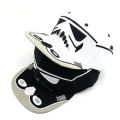 【wenfangdianpu】New Fashion Baseball Cap Star Darth Vader Unisex Snapback White Men Women Hip Hop Hat Jedi Knight Caps CP0459. 