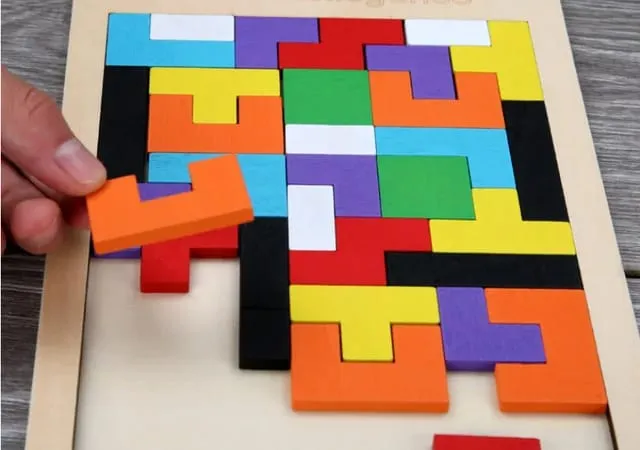 Intelligence%20Puzzle%20-%20Puzzles%20For%20Kids%20-%20Jigsaw%20Puzzle%20-%20Wooden%20Intelligence%20Puzzle%20-%20Toy%20-%20Puzzle%20-%20Wooden%20Puzzle%20-%20Brain%20Teasers%20-%203d%20Puzzle%20-%20Best%20Puzzle%20Game%20For%20Brain%20-%20Building%20Block%20Teasers%20Educational%20Puzzle%20for%20Kids%20-%20Image%204