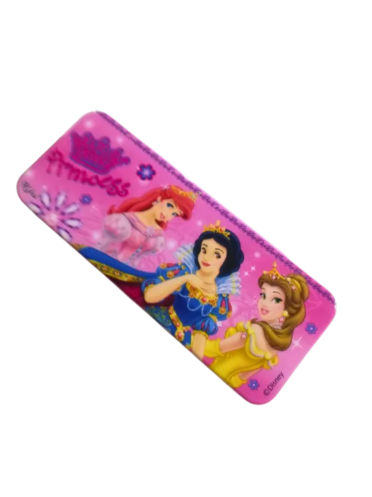 Fancy%20Plastic%20Pencil%20Geometry%20Box%20for%20Girls%20-%20Image%202