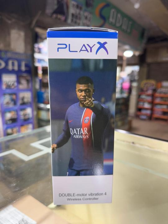 PS4%20Wireless%20Controller%20for%20Playstation%204%20DUALSHOCK%204%20Wireless%20Playstation%20Controller%20(CALL%20OF%20DUTY)%20-%20Image%203