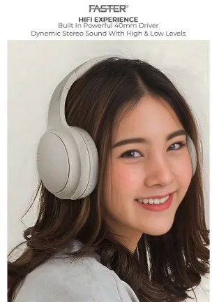 FASTER%20S5%20ANC%20Over-Ear%20Wireless%20Headphones%20with%20%20Active%20Noise%20Canceling%20Feature%20Plus%20Hi-Res%20Audio%20Stereo%20and%20Deep%20Bass%20Sound%20-%20Image%207