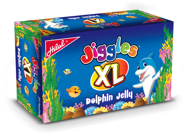 Jiggles%20Dolphin%20Jelly%20-%20Image%202