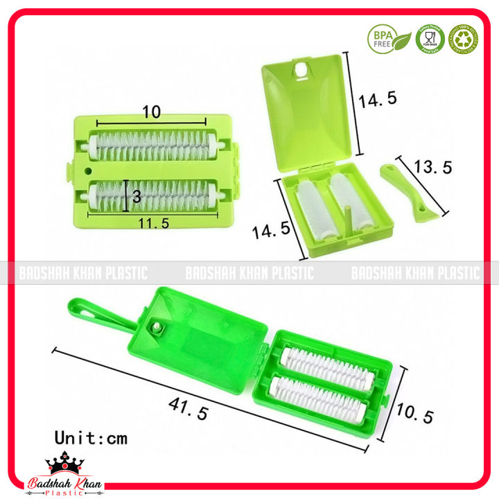 Carpet%202%20Roll%20Brush%20-%20Plastic%20Material%20Product%20-%20Image%207