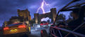FORZA HORIZON 4 pc game. 