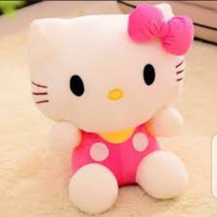 Hello%20Kitty%20Soft%20Stuff%20Toy%208%20inches%20height.%20-%20Image%203