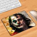Jokeres Cute Mouse Pad Small Anime Keyboard Mat Desk Protector Gaming Mousepad Gamer Pc Accessories Deskmat Kawaii Mause Pads. 