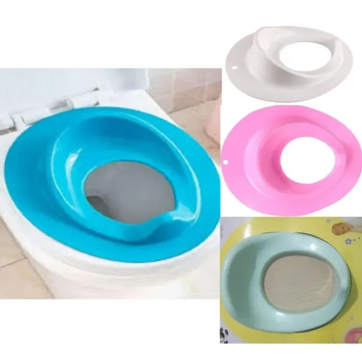 Baby%20Potty%20Seat%20for%20Commode%20-%20Training%20Toilet%20Seat%20-%20Image%202