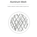 8 Pcs Gutter Downspout Guard Down Pipe Filter Mesh Gutter Downpipe Leaf Screen Covers Keeps Gutter Downpipes Clear. 