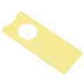350Pcs Fruit Plant Label Garden Flower Tree Name Tag Marker Supplies. 