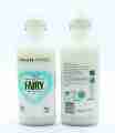 Fairy Fabric Softener for Sensitive Skin - Leaves Clothes Soft and Fluffy , 550 ml. 