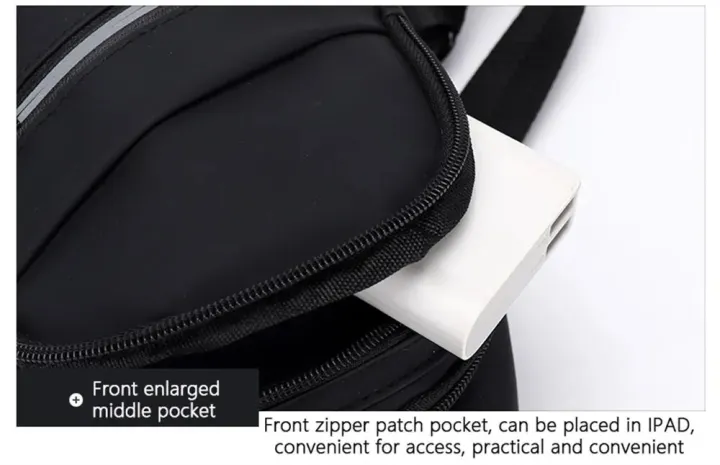 Sling%20Bag%20Backpack%20Mens%20Cross%20Body%20Waterproof%20Anti-Theft%20Shoulder%20Bag%20Crossbody%20Bags%20for%20Men%20Chest%20Bag,%20Waist%20Bag.%20-%20Image%209