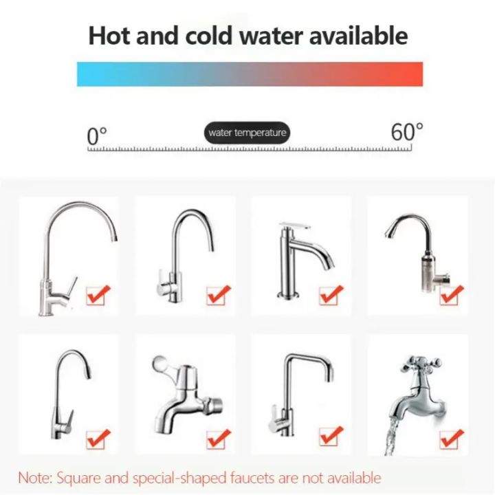 Fan%20Faucet%20360%20Adjustable%20Water%20Saving%20Nozzle%20Clip%20Style%20Fan%20Faucet%20Water%20Filter%20Faucet%20Filter,%20Booster%20Shower%20Kitchen%20Water%20Filter%20Tap%20Head,%20Home%20Kitchen%20Accessories%20-%20Image%209