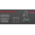 Flourish Citin Non-Padded Non-Wired Full Cover Minimizer Bra Plus Size. 