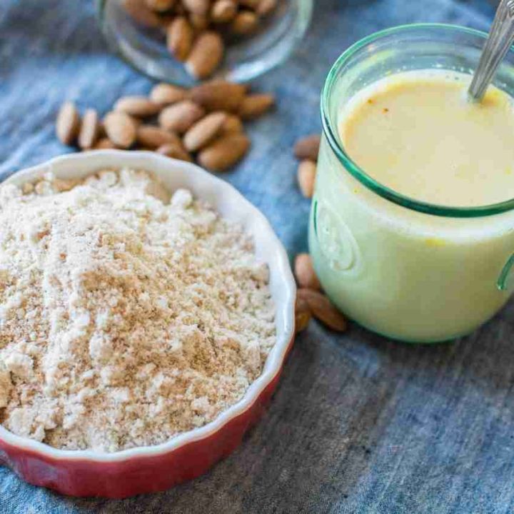 Almond%20milk%20powder%20250%20g%20-%20Image%203