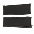Replacement Headband Cover for Sony MDR1A MDR-1ADAC MDR-1ABT MDR-1AM2 MDR1R MDR1RNC MDR1RBT Headphones Protector Repair Parts. 