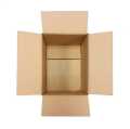 Packing Box - Bundle of 10 ,25, 50 & 100 - Dimensions = 28 * 19.5 * 13.5 CM (L.W.H) - Packing Material. 