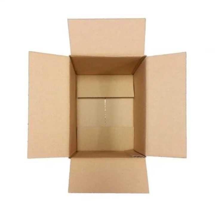 Packing%20Box%20-%20Bundle%20of%2010%20,25,%2050%20&%20100%20-%20Dimensions%20=%2028%20*%2019.5%20*%2013.5%20CM%20(L.W.H)%20-%20Packing%20Material%20-%20Image%202