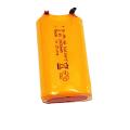 AA Rechargeable 2.4 volt 2400mAh Battery cell for Hair Trimmer & Dingling Shaving Machine. 