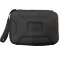 Hdd Case HDD SSD Protect Bag for Seagate Samsung WD 2.5 Hard Drive Power Bank USB Cable Charger External Hard Disk Case-in Hard. 