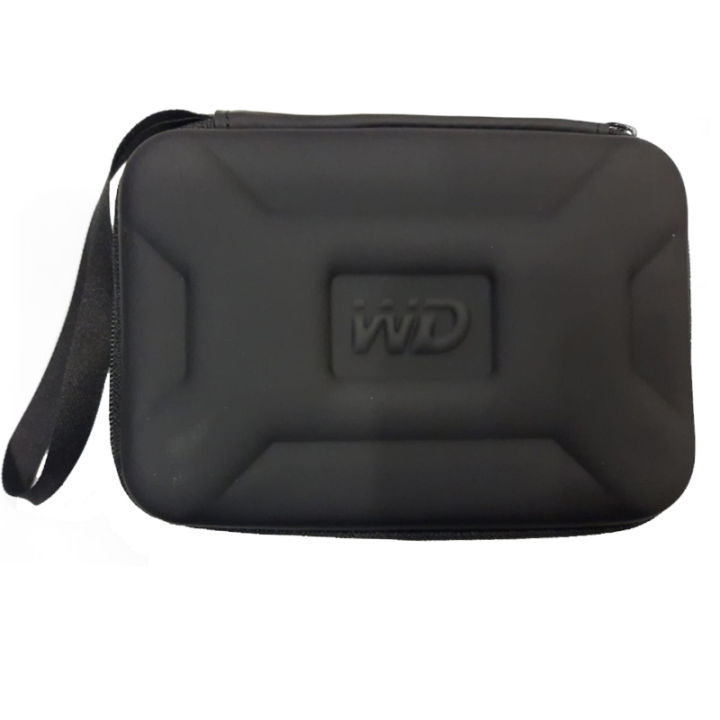 Hdd%20Case%20HDD%20SSD%20Protect%20Bag%20for%20Seagate%20Samsung%20WD%202.5%20Hard%20Drive%20Power%20Bank%20USB%20Cable%20Charger%20External%20Hard%20Disk%20Case-in%20Hard%20-%20Image%203