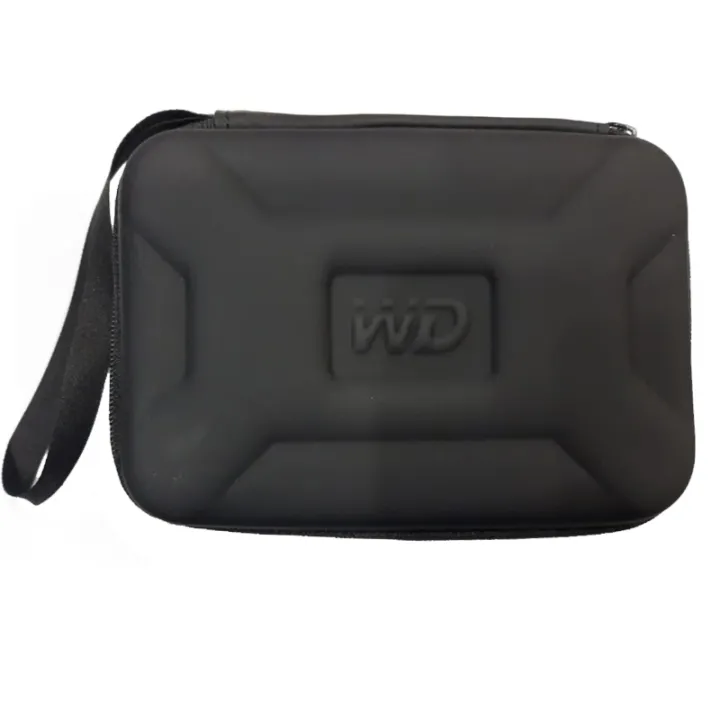 Hdd%20Case%20HDD%20SSD%20Protect%20Bag%20for%20Seagate%20Samsung%20WD%202.5%20Hard%20Drive%20Power%20Bank%20USB%20Cable%20Charger%20External%20Hard%20Disk%20Case-in%20Hard%20-%20Image%203