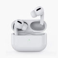 Airpods Air Pro 3rd Gen TWS - Bluetooth Earbuds with Dual Connectivity. 