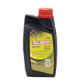 Guard SSS Turbo 10W-40 (0.7L) Fully Synthetic Gasoline Engine Oil. 