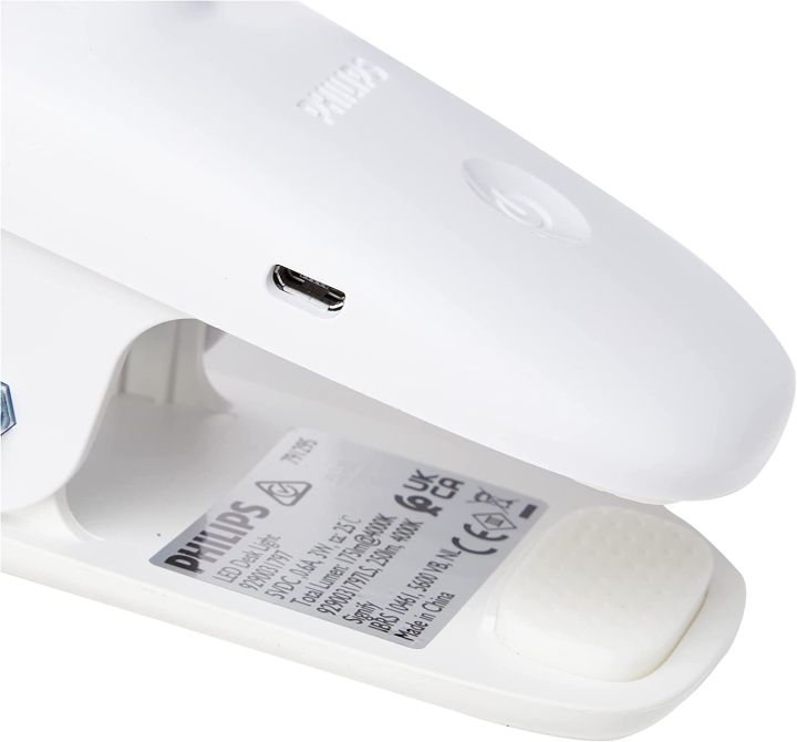 Rechargeable%20Clip%20On%20Reading%20Light,%20Wellnest%20Cordless%20Portable%20Clip%20On%20Lights,%20Day%20Light%20Reading%20with%20Adjustable%20Lightness,%20Flexible%20360%C2%B0%20Kids%20Light,%20Built-in%20USB%20Rechargeable%20Battery%20Lamp,%20for%20Home,Book,%20Bed,%20Computer%20-%20Image%207