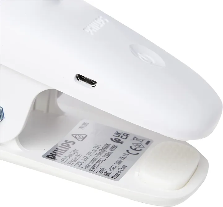 Rechargeable%20Clip%20On%20Reading%20Light,%20Wellnest%20Cordless%20Portable%20Clip%20On%20Lights,%20Day%20Light%20Reading%20with%20Adjustable%20Lightness,%20Flexible%20360%C2%B0%20Kids%20Light,%20Built-in%20USB%20Rechargeable%20Battery%20Lamp,%20for%20Home,Book,%20Bed,%20Computer%20-%20Image%207