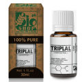 Triplal (Vertocitral) Aroma Chemical Ingredients for Perfume making Material 100% Pure. 
