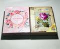 Photo Album 4x6 For 100 Photos. 