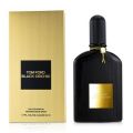 Tomford Tomford Black Orchid Pure Perfume 100Ml. 