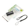 Computer Accessories USB 2.0 Card Reader Max support 32GB cards fOR Windows 98SE / Me / 2000 / XP / Vista / 7/ 8. 