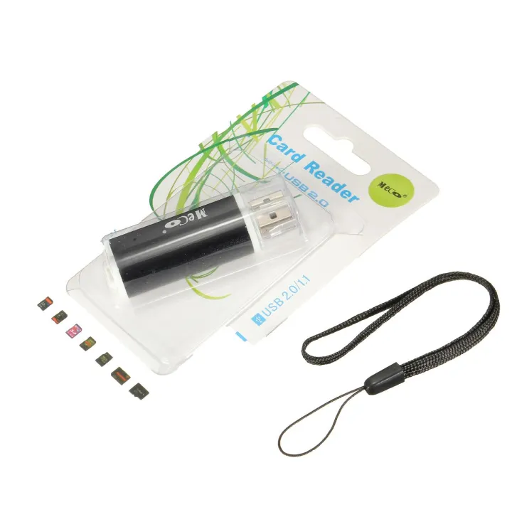 Computer%20Accessories%20USB%202.0%20Card%20Reader%20Max%20support%2032GB%20cards%20fOR%20Windows%2098SE%20/%20Me%20/%202000%20/%20XP%20/%20Vista%20/%207/%208%20-%20Image%207