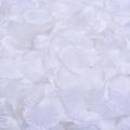 1000pcs Artificial Petals Romantic Artificial Rose Flower Petals Table Decoration. 