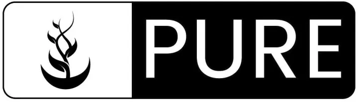 Pure%20Original%20Ingredients%20Beef%20Gelatin%20powder%20100g%20-%20Image%203
