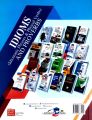 Advanced Idioms Idiomatic Phrases & Phrasal Verbs. 