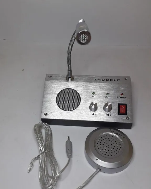 Zhudele%20Dual-Way%20Counter%20Interphone%20-%20Image%203