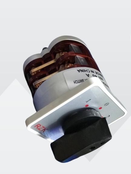 RZK%2040A%20Change%20Over%20Switch%202P%20100%25%20COPPER%20High%20Quality%20%7C%20Rotary%20Changeover%201-0-2%20For%202%20Meter%20%20Wapda%20Solar%20Generator%20%7C%20Change%20Over%20Switch%20-%20Image%204