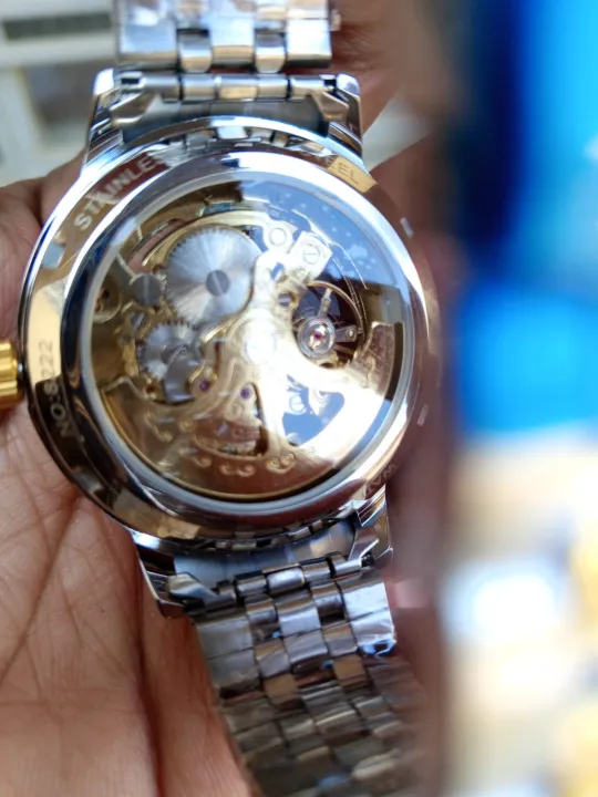 men%20automatic%20watch%20best%20quality%20-%20Image%204