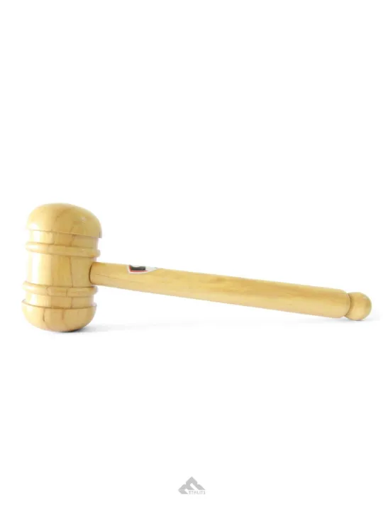 Cricket%20Bat%20Mallet%20Double%20side%20Wooden%20Hammer%20Knock-in%20Bat%20Long%20Handle%20-%20Image%203