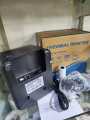 80MM Thermal Receipt Printer. 