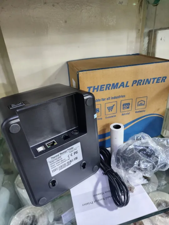 80MM%20Thermal%20Receipt%20Printer%20-%20Image%203