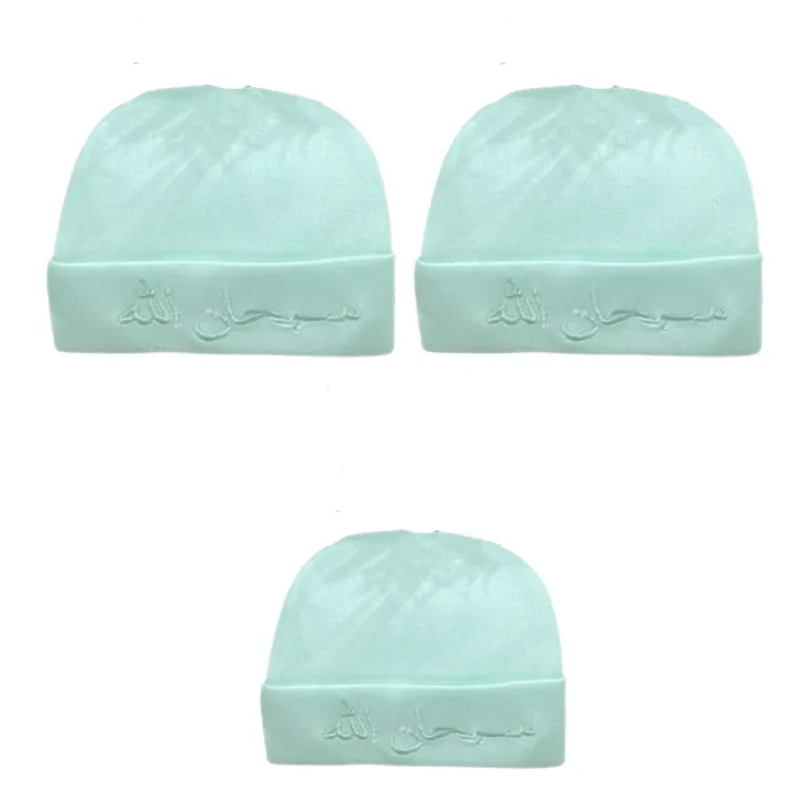 Babies%20Cap%20Upto%20to%206%20Months%20Pack%20of%203%20-%20Image%206