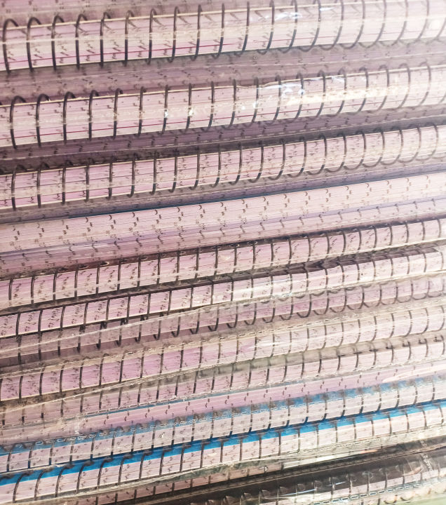 Spiral%20Note%20Book%20A4%20large%20Size%203-4-5-6-7%20subject%20(20%20sheets%20par%20subject)%20Product%20of%20ROYAL%20SLASSIC%20-%20Image%202