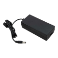 12V 5A Power Supply Branded Power Adapter 12 volt 5 Ampere 12v 5amp. 