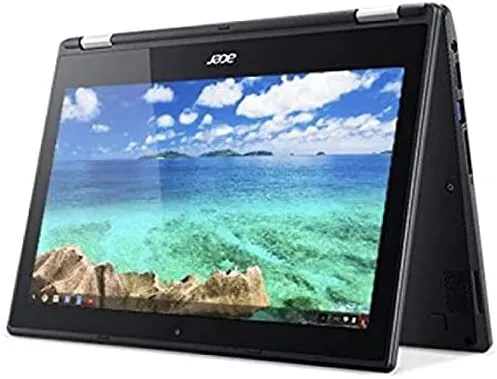 Acer%20ChromeBook%20R11%20-%20Touch%20Screen%20Laptop%20-%2032GB%20Storage%20-%204GB%20RAM%20-%20360%20Rotatable%20-%2011.6%E2%80%B3%20HD%20Display%20-%20Playstore%20Supported%20-%20Image%204