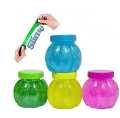 Slime For Kids Magic Crystal Soft Slime Fluffy Slime. 