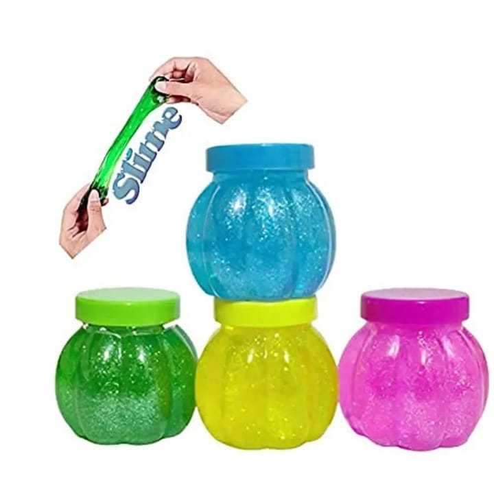 Slime%20For%20Kids%20Magic%20Crystal%20Soft%20Slime%20Fluffy%20Slime%20-%20Image%207
